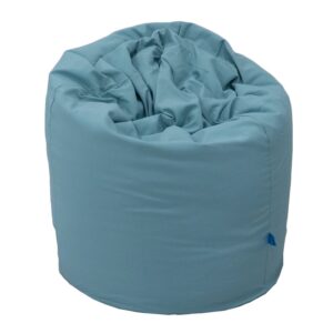 MR POUF ΠΟΥΦ ΠΥΡΑΜΙΔΑ LONETA ΜΕΝΤΑ 71×110 30% COTTON – 70% POLYESTER